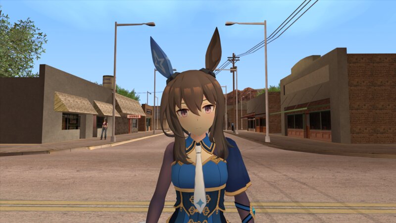 mod